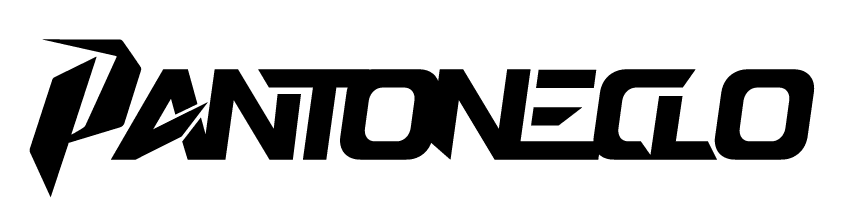 PANTONECLO Logo