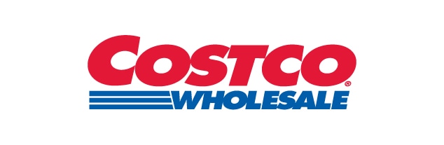 Costco