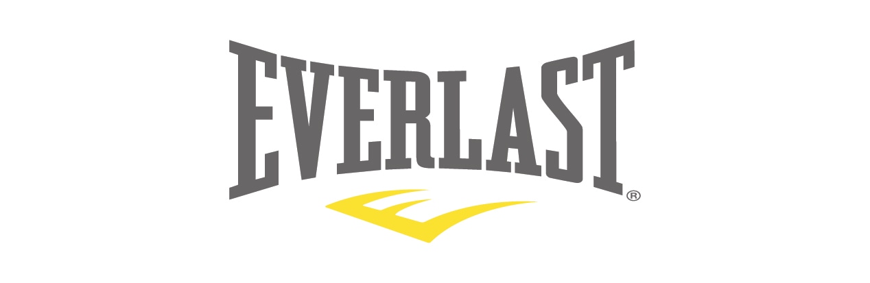 Everlast