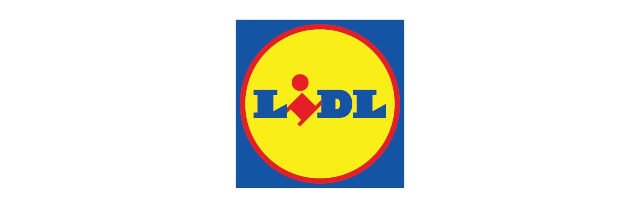 Lelosi