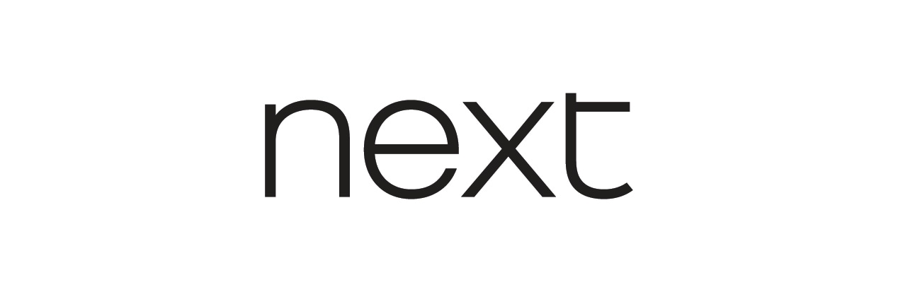 Next