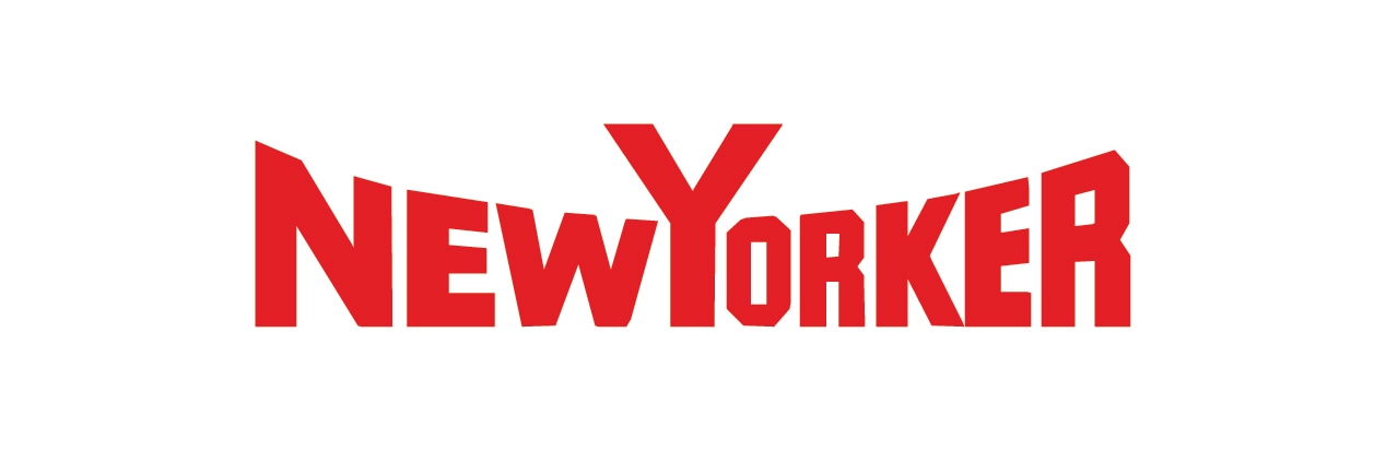 New Yorker