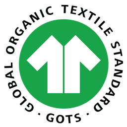 Certification 6