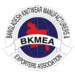 Certification 9
