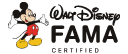 Certification 10