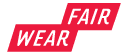 Certification 4