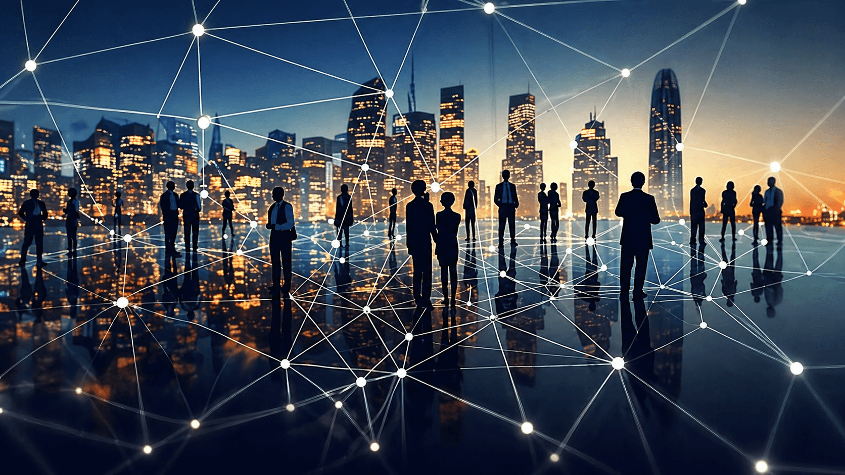 Careers at Matrix