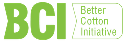 Certification 8