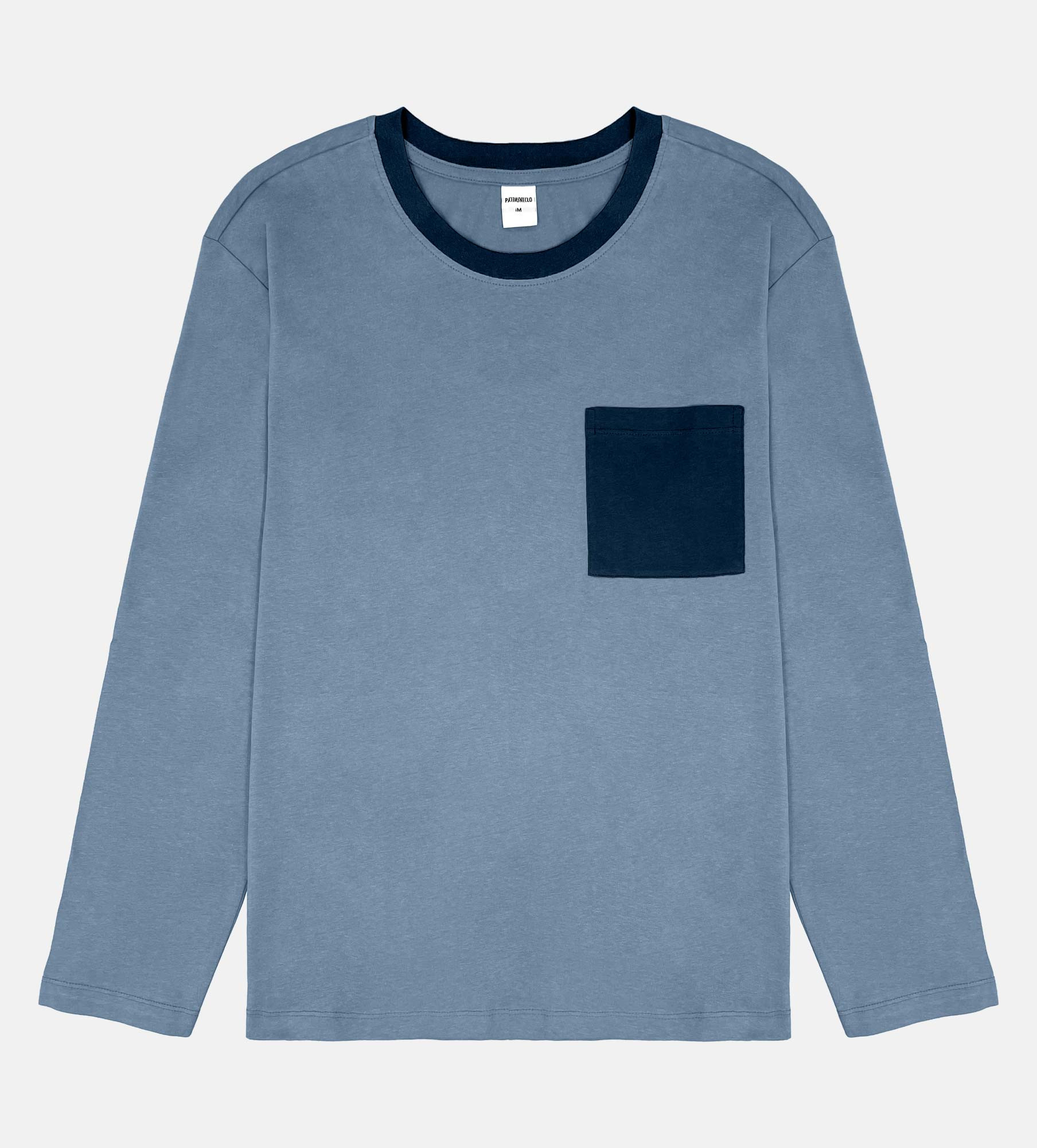 image1