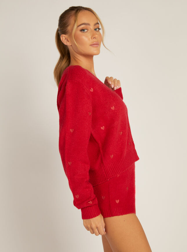 image1